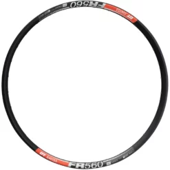 Dt-swiss FR 560 Disc 26" Felge -Fahrräder Verkäufe 310816