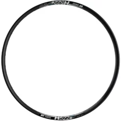 Dt-swiss H 522 25 Disc 29" Felge 7 Dt-swiss H 522 25 Disc 29" Felge -Fahrräder Verkäufe 310836