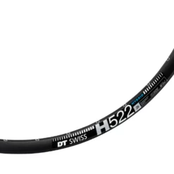 Dt-swiss H 522 25 Disc 29" Felge 8 Dt-swiss H 522 25 Disc 29" Felge -Fahrräder Verkäufe 310837
