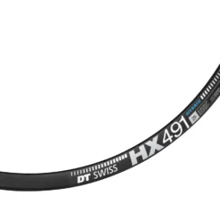 Dt-swiss HX 491 Disc 29" Felge 9 Dt-swiss HX 491 Disc 29" Felge -Fahrräder Verkäufe 310841