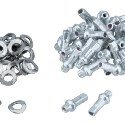 Dt-swiss HX 491 Disc 29" Felge 11 Dt-swiss HX 491 Disc 29" Felge -Fahrräder Verkäufe 310843