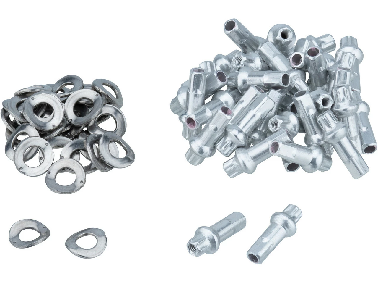 Dt-swiss HX 491 Disc 29" Felge 7 Dt-swiss HX 491 Disc 29" Felge - Image 5