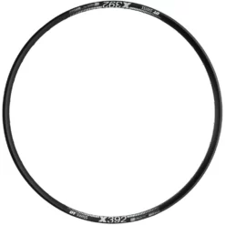 Dt-swiss X 392 Disc 27,5" Felge 7 Dt-swiss X 392 Disc 27,5" Felge -Fahrräder Verkäufe 310853