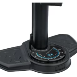 Crankbrothers Sapphire Standpumpe -Fahrräder Verkäufe 310868