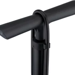 Crankbrothers Sapphire Standpumpe -Fahrräder Verkäufe 310869