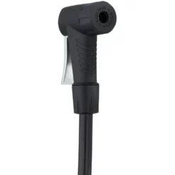 Crankbrothers Sapphire Standpumpe -Fahrräder Verkäufe 310870