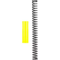 Marzocchi Bomber Z1 Coil Spring 9 Marzocchi Bomber Z1 Coil Spring -Fahrräder Verkäufe 311047