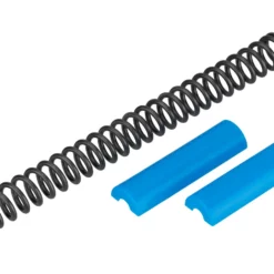 Marzocchi Bomber Z1 Coil Spring 12 Marzocchi Bomber Z1 Coil Spring -Fahrräder Verkäufe 311050