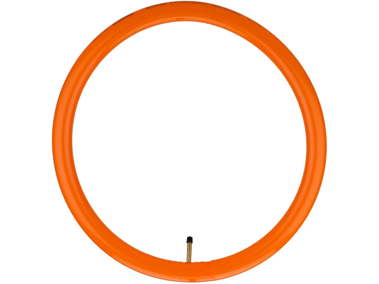 Tubolito Tubo-BMX Schlauch 20" 4 Tubolito Tubo-BMX Schlauch 20" - Image 2