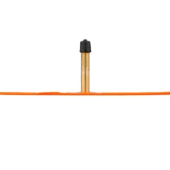 Tubolito Tubo-BMX Schlauch 20" 9 Tubolito Tubo-BMX Schlauch 20" -Fahrräder Verkäufe 311158