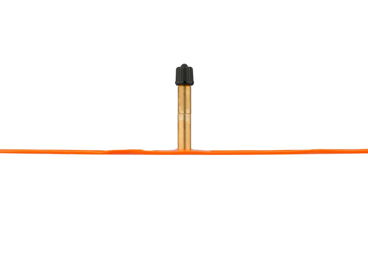 Tubolito Tubo-BMX Schlauch 20" 5 Tubolito Tubo-BMX Schlauch 20" - Image 3