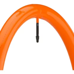 Tubolito S-Tubo-MTB Schlauch 26"