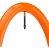 Tubolito S-Tubo-MTB Schlauch 27,5" -Fahrräder Verkäufe 311169