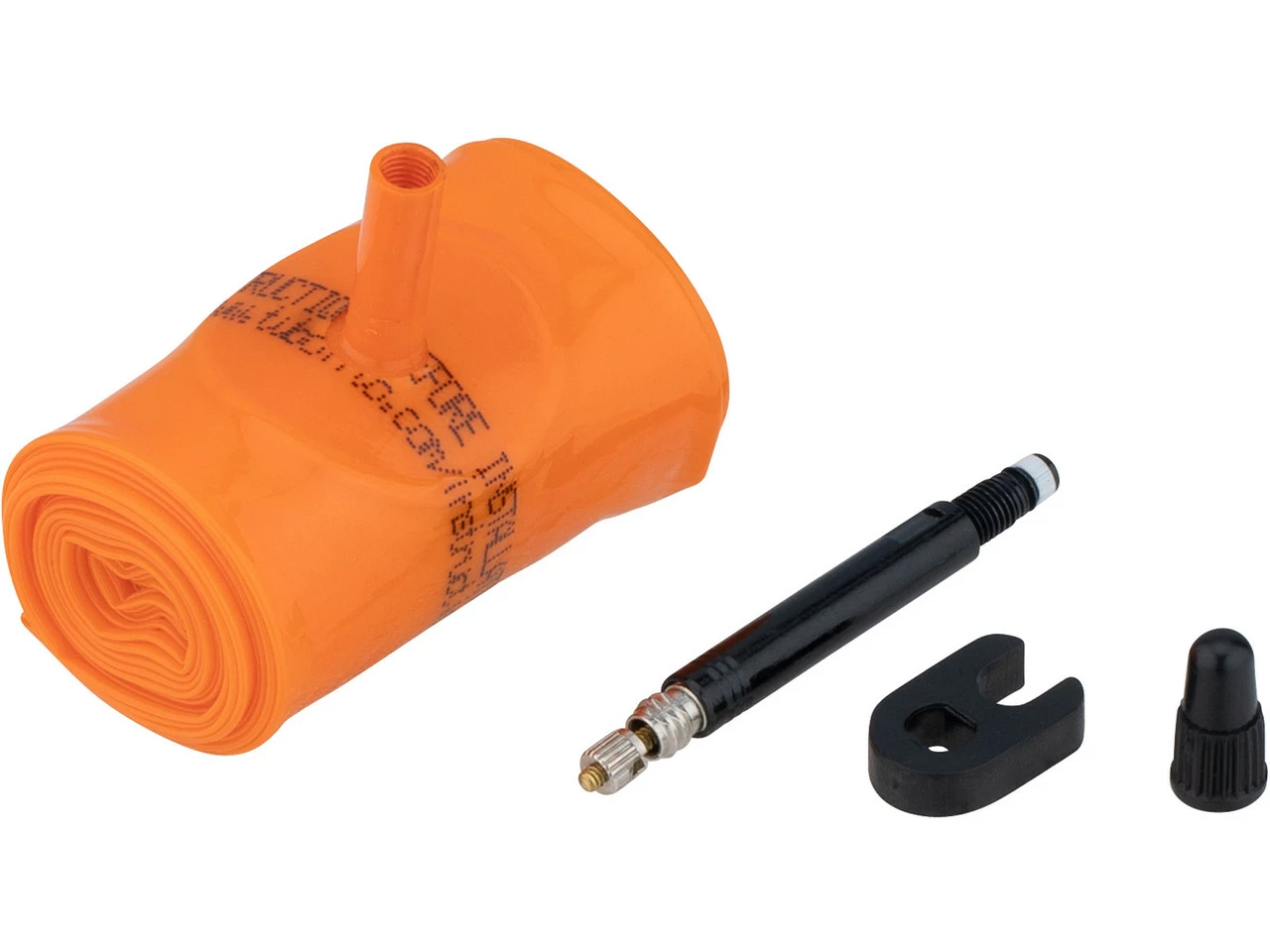 Tubolito S-Tubo-MTB Schlauch 27,5" 5 Tubolito S-Tubo-MTB Schlauch 27,5" - Image 3