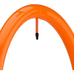 Tubolito Tubo-Cargo Schlauch 24" -Fahrräder Verkäufe 311182