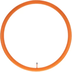 Tubolito Tubo-Cargo Schlauch 24" -Fahrräder Verkäufe 311183