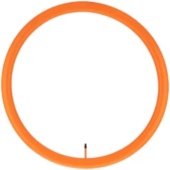 Tubolito Tubo-Cargo Schlauch 26" 12 Tubolito Tubo-Cargo Schlauch 26" -Fahrräder Verkäufe 311189