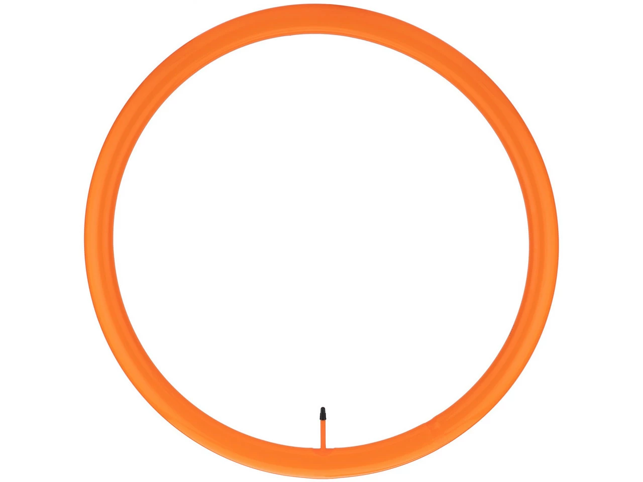 Tubolito Tubo-Cargo Schlauch 26" 7 Tubolito Tubo-Cargo Schlauch 26" - Image 5