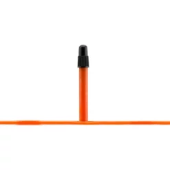 Tubolito Tubo-Cargo Schlauch 26" 13 Tubolito Tubo-Cargo Schlauch 26" -Fahrräder Verkäufe 311190