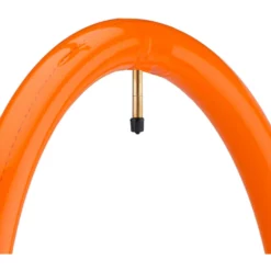 Tubolito Tubo-Cargo Schlauch 20"