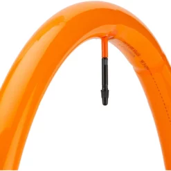 Tubolito S-Tubo-MTB Schlauch 29"