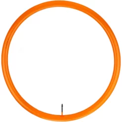 Tubolito S-Tubo-MTB Schlauch 29" -Fahrräder Verkäufe 311202