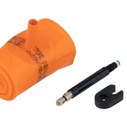 Tubolito S-Tubo-MTB Schlauch 29" -Fahrräder Verkäufe 311203