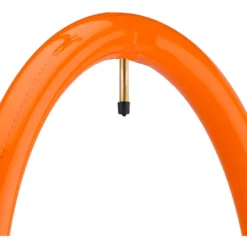 Tubolito Tubo-City/Touring Schlauch 28" -Fahrräder Verkäufe 311208