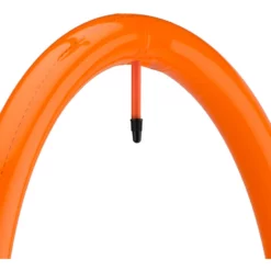 Tubolito Tubo-MTB Schlauch 29"