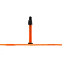 Tubolito Tubo-Road-700C Schlauch 28" -Fahrräder Verkäufe 311244