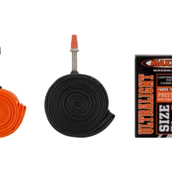 Tubolito Tubo-Road-700C Schlauch 28" -Fahrräder Verkäufe 311245