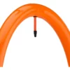 Tubolito Tubo-S-Road-700C Schlauch 28"