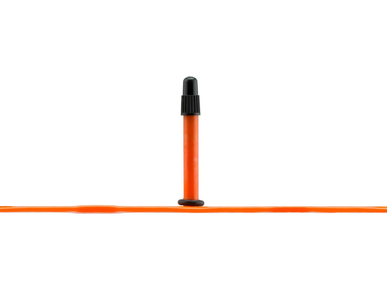 Tubolito Tubo-S-Road-700C Schlauch 28" 5 Tubolito Tubo-S-Road-700C Schlauch 28" - Image 3