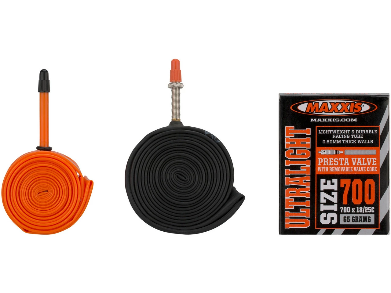 Tubolito Tubo-S-Road-700C Schlauch 28" 6 Tubolito Tubo-S-Road-700C Schlauch 28" - Image 4