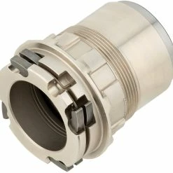 WAHOO Freilaufkörper Für KICKR V5, KICKR18 Und Core -Fahrräder Verkäufe 311311