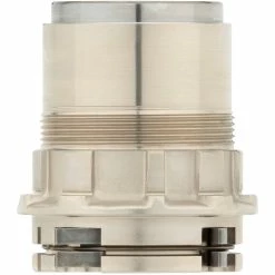 WAHOO Freilaufkörper Für KICKR V5, KICKR18 Und Core -Fahrräder Verkäufe 311312