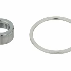 WAHOO Freilaufkörper Für KICKR V5, KICKR18 Und Core -Fahrräder Verkäufe 311313