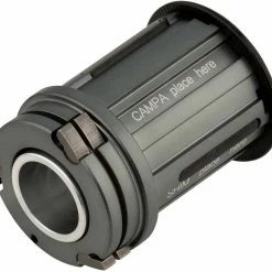 WAHOO Freilaufkörper Für KICKR V5, KICKR18 Und Core -Fahrräder Verkäufe 311314