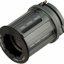 WAHOO Freilaufkörper Für KICKR V5, KICKR18 Und Core -Fahrräder Verkäufe 311316