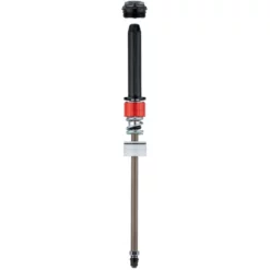 Marzocchi Bomber Z1 Coil Umrüstkit 27,5"