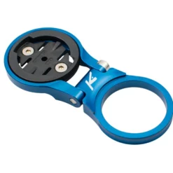 K-Edge Vorbauhalterung Für Garmin Edge Und Forerunner Verstellbar 5 K-Edge Vorbauhalterung Für Garmin Edge Und Forerunner Verstellbar -Fahrräder Verkäufe 311393