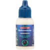 Squirt Lube Kettenwachs 2 Squirt Lube Kettenwachs -Fahrräder Verkäufe 311675