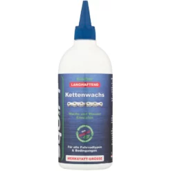 Squirt Lube Kettenwachs 7 Squirt Lube Kettenwachs -Fahrräder Verkäufe 311677