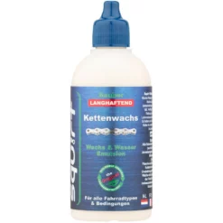 Squirt Lube Kettenwachs 120 Ml + 15 Ml Bundle 7 Squirt Lube Kettenwachs 120 Ml + 15 Ml Bundle -Fahrräder Verkäufe 311680