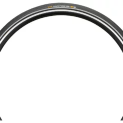 Continental Contact Urban 26" Drahtreifen 6 Continental Contact Urban 26" Drahtreifen -Fahrräder Verkäufe 311717