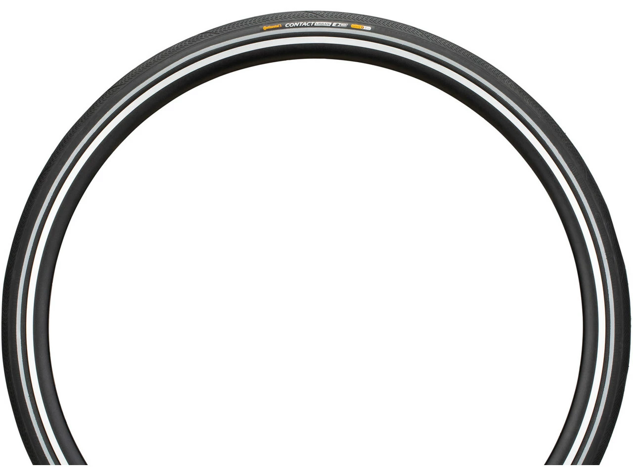 Continental Contact Urban 26" Drahtreifen 4 Continental Contact Urban 26" Drahtreifen - Image 2