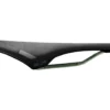SELLE ITALIA SLR Boost Superflow Sattel -Fahrräder Verkäufe 311949