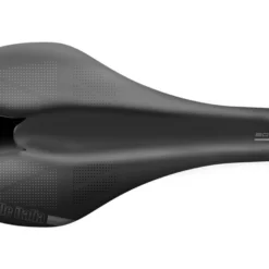 SELLE ITALIA SLR Boost Sattel 5 SELLE ITALIA SLR Boost Sattel -Fahrräder Verkäufe 311952