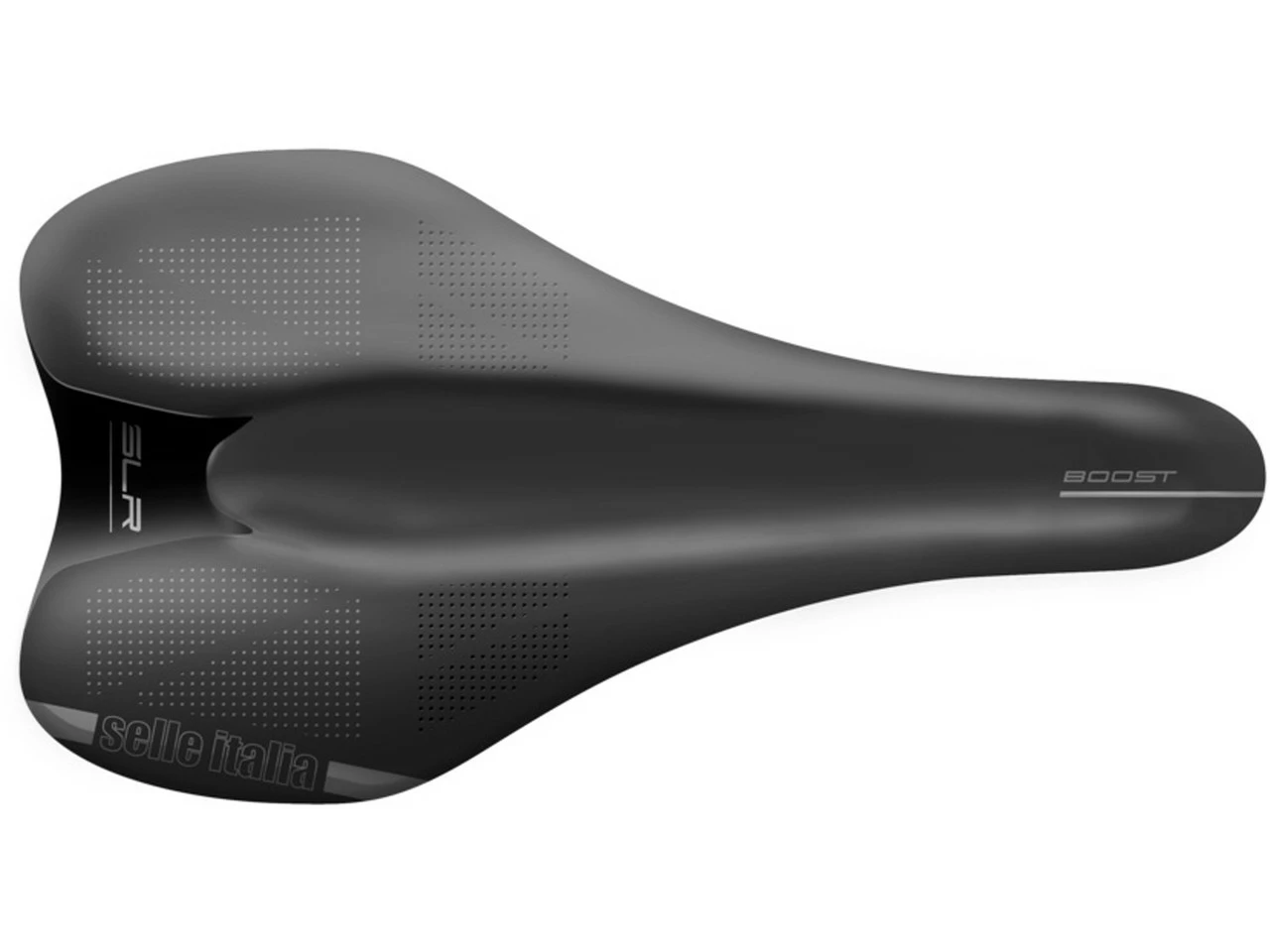 SELLE ITALIA SLR Boost Sattel 4 SELLE ITALIA SLR Boost Sattel - Image 2