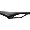 SELLE ITALIA SLR Boost TM Superflow Sattel 1 SELLE ITALIA SLR Boost TM Superflow Sattel -Fahrräder Verkäufe 311955